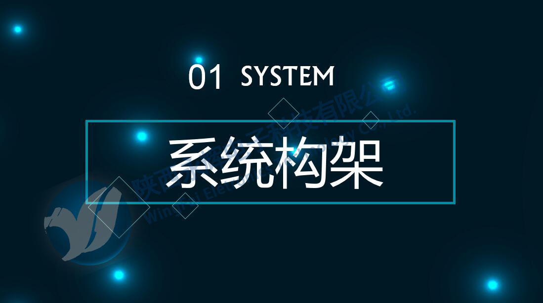 農(nóng)民工實名制簽到系統(tǒng)