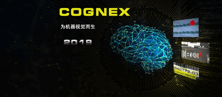QQ截圖20191125143939.jpg