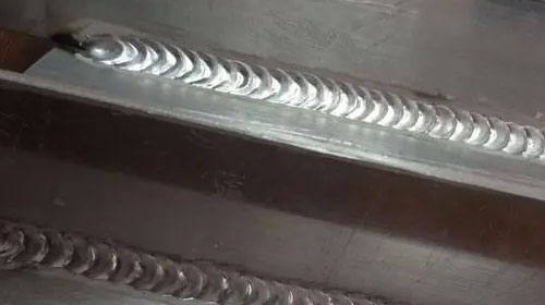焊接檢測(cè).jpg