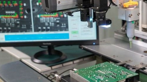 PCB視覺檢測.jpg