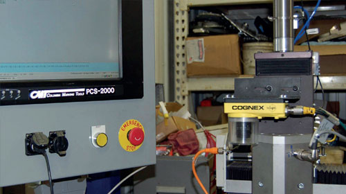 機(jī)器視覺.jpg 機(jī)器視覺.jpg